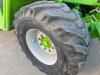 Merlo P40.17 Foto 26 thumbnail