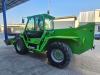 Merlo P40.17 Foto 3 thumbnail