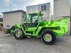 Merlo P40.17 Foto 5 thumbnail