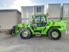 Merlo P40.17 Foto 6 thumbnail