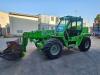 Merlo P40.17 Foto 7 thumbnail