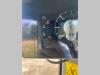 Case 621G Foto 7 thumbnail