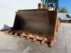Caterpillar 963D - Ripper / Airco / CE Certified Foto 14 thumbnail
