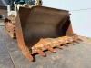Caterpillar 963D - Ripper / Airco / CE Certified Foto 15 thumbnail