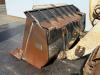 Caterpillar 963D - Ripper / Airco / CE Certified Foto 16 thumbnail