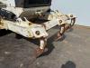 Caterpillar 963D - Ripper / Airco / CE Certified Foto 21 thumbnail