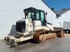 Caterpillar 963D - Ripper / Airco / CE Certified Foto 5 thumbnail