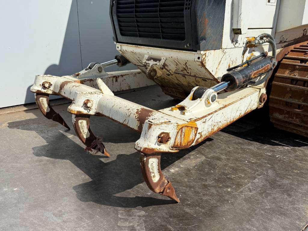 Caterpillar 963D - Ripper / Airco / CE Certified Foto 20