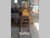 JCB 1CX-HF Foto 5 thumbnail