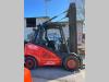 Linde H45D Foto 10 thumbnail