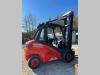 Linde H45D Foto 12 thumbnail