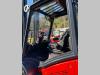 Linde H45D Foto 16 thumbnail