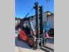 Linde H45D Foto 2 thumbnail
