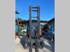Linde H45D Foto 3 thumbnail