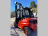 Linde H45D Foto 6 thumbnail