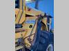 Volvo mudguards for Volvo L150G, L180G, L180G HL Foto 2 thumbnail