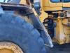 Volvo mudguards for Volvo L150G, L180G, L180G HL Foto 3 thumbnail