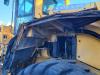 Volvo mudguards for Volvo L150G, L180G, L180G HL Foto 4 thumbnail