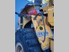 Volvo mudguards for Volvo L150G, L180G, L180G HL Foto 6 thumbnail