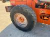 Fiat Hitachi FR70 Foto 10 thumbnail