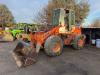 Fiat Hitachi FR70 Foto 3 thumbnail