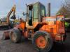 Fiat Hitachi FR70 Foto 4 thumbnail