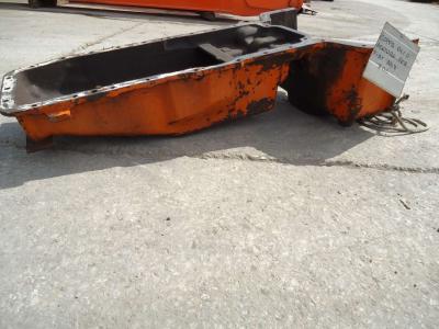Colector de aceite del motor para Fiat AD7-70C vendida por OLM 90 Srl