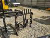 JCB 555-210R Foto 12 thumbnail