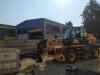 JCB 555-210R Foto 5 thumbnail