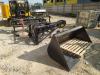 JCB 555-210R Foto 9 thumbnail