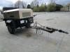 Ingersoll Rand 7 / 41 - N Foto 10 thumbnail