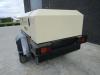Ingersoll Rand 7 / 41 - N Foto 11 thumbnail
