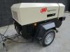 Ingersoll Rand 7 / 41 - N Foto 12 thumbnail