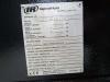 Ingersoll Rand 7 / 41 - N Foto 13 thumbnail