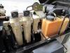 Ingersoll Rand 7 / 41 - N Foto 5 thumbnail