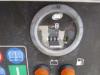Ingersoll Rand 7 / 41 - N Foto 7 thumbnail