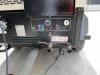 Ingersoll Rand 7 / 41 - N Foto 8 thumbnail
