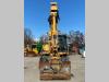 Liebherr A900B Litronic Foto 15 thumbnail