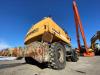Liebherr A900B Litronic Foto 16 thumbnail