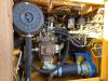 Liebherr A900B Litronic Foto 17 thumbnail