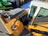 Liebherr A900B Litronic Foto 5 thumbnail