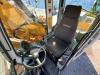 Liebherr A900B Litronic Foto 7 thumbnail