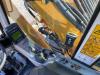 Liebherr A900B Litronic Foto 8 thumbnail