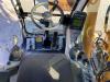 Liebherr A900B Litronic Foto 9 thumbnail