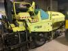Ammann AFW350E Foto 1 thumbnail