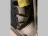 Ammann AFW350E Foto 10 thumbnail