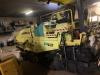 Ammann AFW350E Foto 2 thumbnail