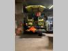 Ammann AFW350E Foto 3 thumbnail