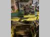 Ammann AFW350E Foto 6 thumbnail