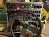 Ammann AFW350E Foto 7 thumbnail